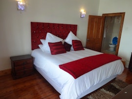 Cape Town Accommodation at  | Viya