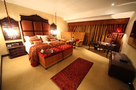 Limpopo Accommodation at  | Viya