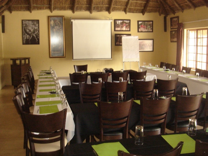 Gauteng Accommodation at The Orchards Executive Accommodation | Viya