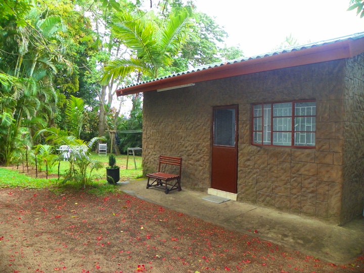KwaZulu-Natal Accommodation at Lake St Lucia Lodge | Viya