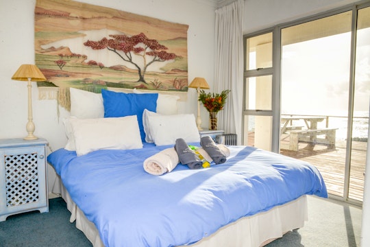 Gansbaai Accommodation at  | Viya