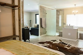 Stellenbosch Accommodation at Rest @ Chabivin Vineyard Studio | Viya