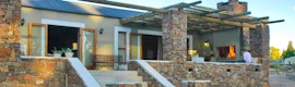 Karoo Accommodation at  | Viya