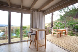 Overberg Accommodation at  | Viya