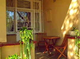 Garden Route Accommodation at  | Viya