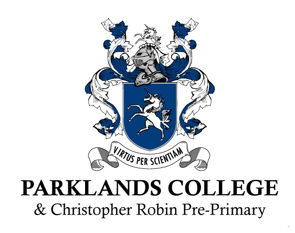 Parklands College &amp; Christopher Robin Pre-Primary