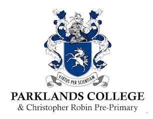 Parklands College & Christopher Robin Pre-Primary