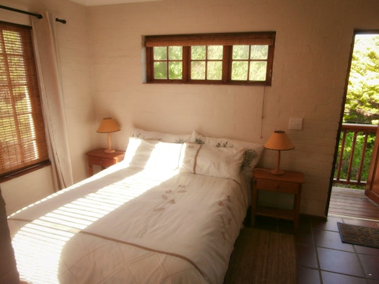 Cape Town Accommodation at  | Viya