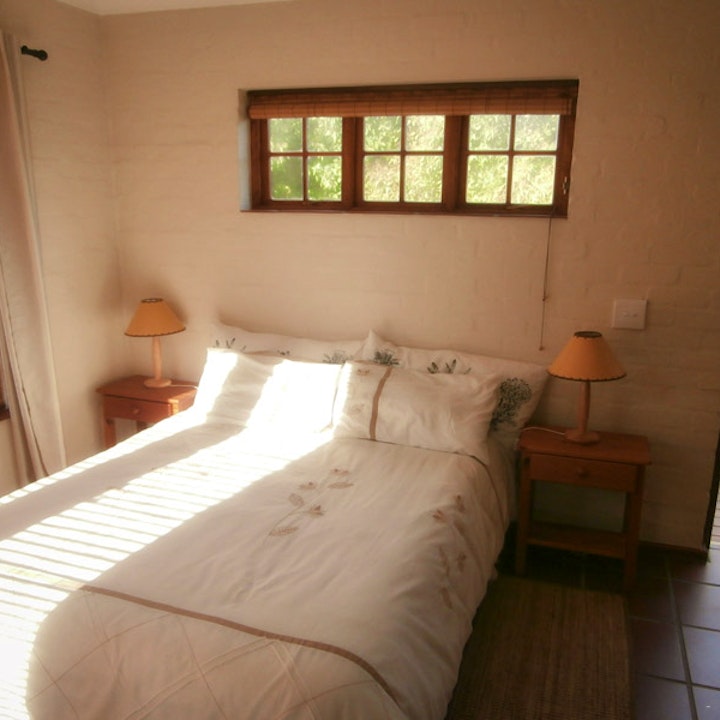 Western Cape Accommodation at Pinetree Cottage Noordhoek | Viya