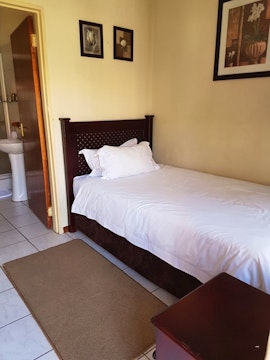 Polokwane Accommodation at  | Viya