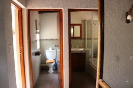 Limpopo Accommodation at Mabalingwe Elephant Lodge Unit 270B Patrys | Viya