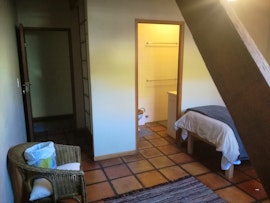 Paarl Accommodation at  | Viya