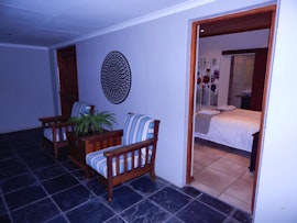 Upington Accommodation at  | Viya