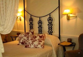 Riebeek West  Accommodation at  | Viya