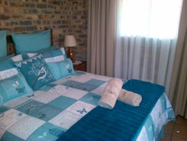 Kruger National Park South Accommodation at Butterfly House | Viya