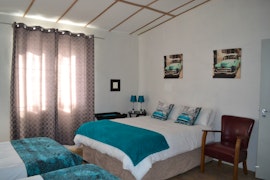 Gauteng Accommodation at  | Viya