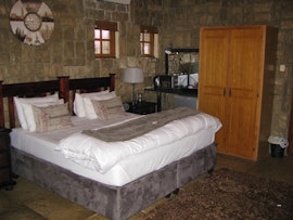 Soutpansberg Mountains Accommodation at  | Viya