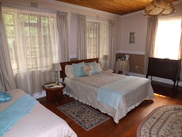 Mpumalanga Accommodation at  | Viya