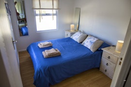 Mossel Bay Accommodation at Lagoonette | Viya