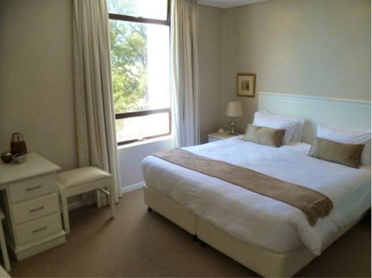 Durban North Accommodation at  | Viya