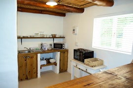 Overberg Accommodation at Stanford Valley Country Lodge | Viya