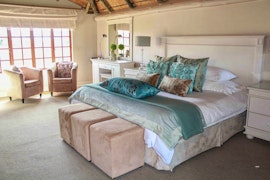 Northern Free State Accommodation at  | Viya