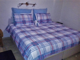 KwaZulu-Natal Accommodation at Acquila Guest House | Viya