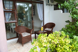 Overberg Accommodation at  | Viya