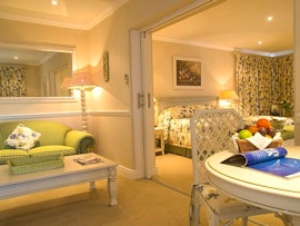 Garden Route Accommodation at  | Viya