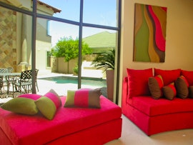 Milnerton Rural Accommodation at Castellon Boutique Hotel | Viya