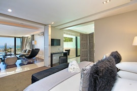 Atlantic Seaboard Accommodation at  | Viya