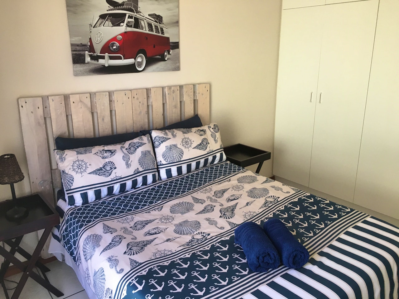 Jeffreys Bay Accommodation at  | Viya