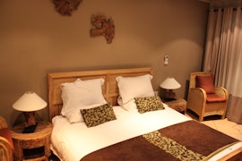 Wild Coast Accommodation at  | Viya