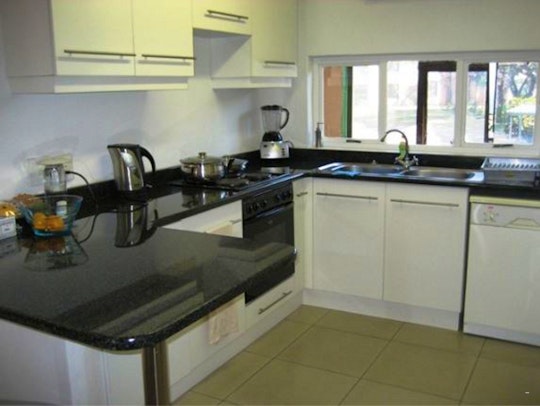 Durban North Accommodation at  | Viya