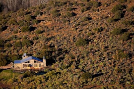 Eastern Cape Accommodation at  | Viya