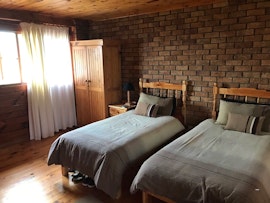 Garden Route Accommodation at  | Viya