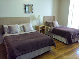 Cannon Hill Accommodation at  | Viya