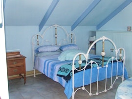 Overberg Accommodation at Three Willows | Viya