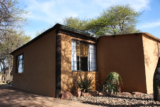 Limpopo Accommodation at  | Viya