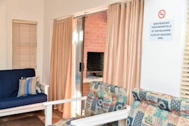 Mossel Bay Accommodation at  | Viya