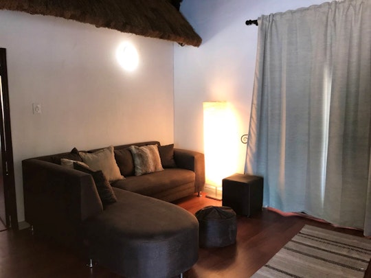 Kruger National Park South Accommodation at  | Viya