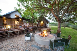 Limpopo Accommodation at  | Viya