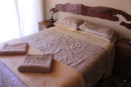 Karoo Accommodation at  | Viya