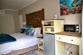 Northern Suburbs Accommodation at  | Viya