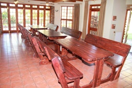 Overberg Accommodation at  | Viya