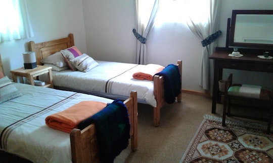 Eastern Cape Accommodation at  | Viya