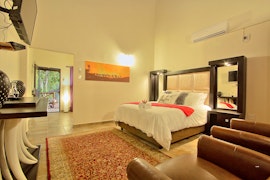 Kruger National Park South Accommodation at  | Viya