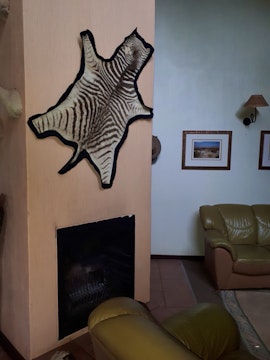 Waterberg Accommodation at Pumzika Game Farm | Viya