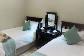 Mpumalanga Accommodation at  | Viya