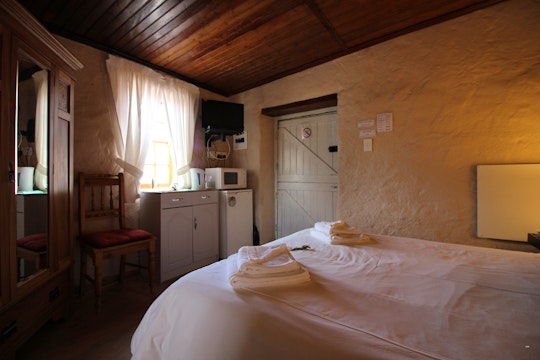 Karoo Accommodation at  | Viya